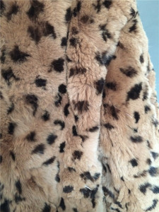 1704158 rex rabbit fur coat leopard eileenhou lvcomeff (4)_副本