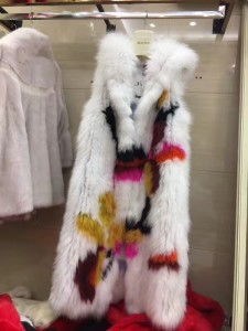 1704172 knitted fox fur vest eileenhou lvcomeff (3)