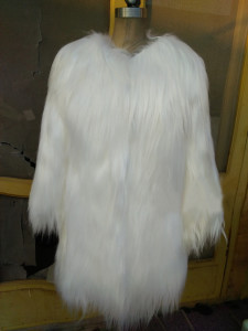 1705043 long goat fur coat ailin fur (14)