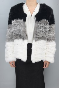 1705079 knitted rabbit fur coat lvcomeff (1)