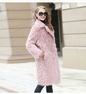 1705084 lamb fur long coat lvcomeff (25)