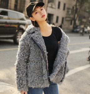 1705097 lamb fur coat lvcomeff (7)