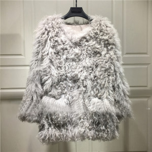 1705103 knitted lamb fur coat lvcomeff (14)