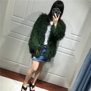 1705103 knitted lamb fur coat lvcomeff (17)