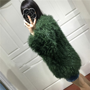 1705103 knitted lamb fur coat lvcomeff (19)