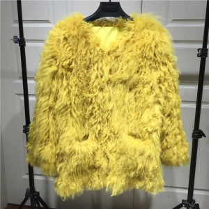 1705103 knitted lamb fur coat lvcomeff (29)