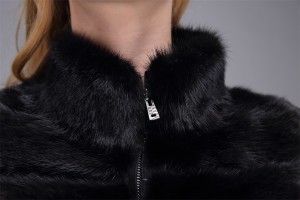 1706002 (59) mink fur vest eileenhou