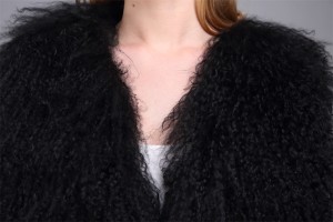 1706033 Mongolia sheep fur long vest eileenhou (13)