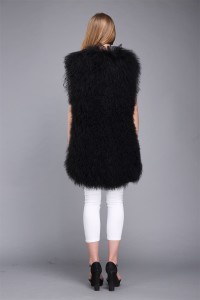 1706033 Mongolia sheep fur long vest eileenhou (18)