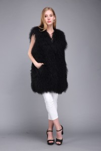 1706033 Mongolia sheep fur long vest eileenhou (23)