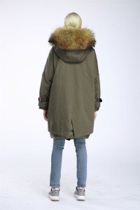 1707016 down coat with raccoon fur hood trimming (32)