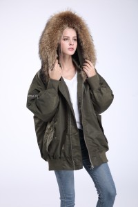 1707024 down jacket with raccoon fur hood trimming (12)