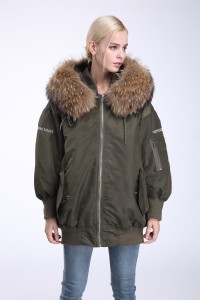 1707024 down jacket with raccoon fur hood trimming (17)