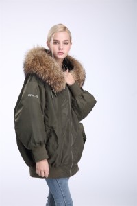 1707024 down jacket with raccoon fur hood trimming (20)