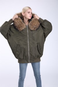 1707024 down jacket with raccoon fur hood trimming (32)