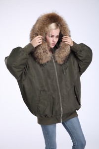 1707024 down jacket with raccoon fur hood trimming (33)