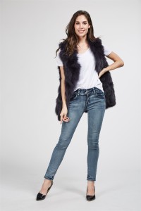 1708004 fox fur vest eileenhou (29)