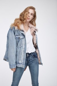 1708014 denim coat with lamb fur lining lvcomeff (19)