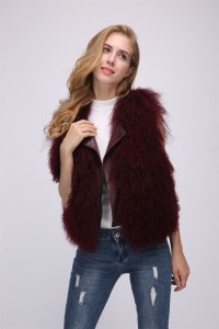 1708139 mongolia sheep fur vest eileenhou (13)