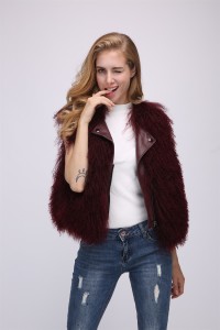 1708139 mongolia sheep fur vest eileenhou (20)