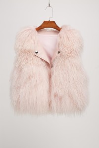 1708139 mongolia sheep fur vest eileenhou (3)