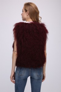 1708139 mongolia sheep fur vest eileenhou (40)