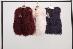 1708139 mongolia sheep fur vest eileenhou (5)