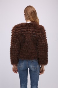 1708149 raccoon fur jacket eileenhou (32)