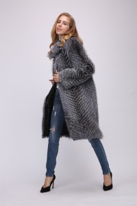 1708164 silver fox fur coat eileenhou (11)