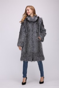 1708164 silver fox fur coat eileenhou (23)