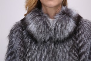 1708164 silver fox fur coat eileenhou (31)