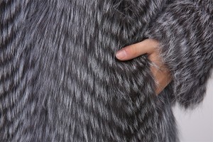 1708164 silver fox fur coat eileenhou (32)