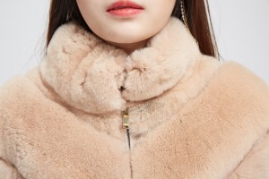 1710002 rex rabbit fur coat (26)