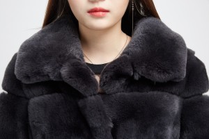 1710004 rex rabbit fur coat eileenhou (29)