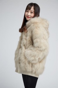 1710016 fox fur coat with hood (63)