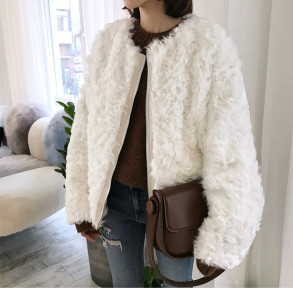 1802023 lamb fur coat eileenhou (2)