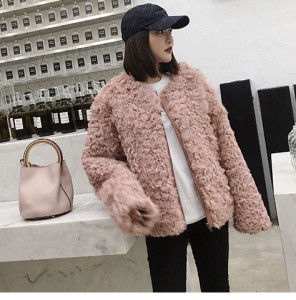 1802023 lamb fur coat eileenhou (28)