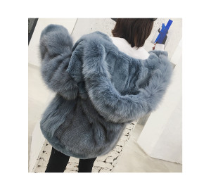 1802025 rex rabbit fox fur coat (19)