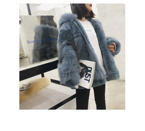 1802025 rex rabbit fox fur coat (20)