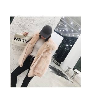 1802025 rex rabbit fox fur coat (23)