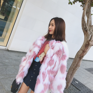 1802028 fox fur coat (4)