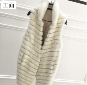 1802035 mink fur vest eileenhou (9)