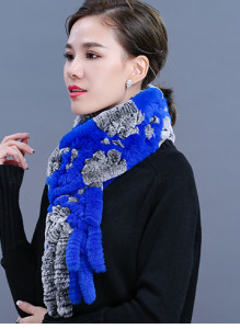 1805078 rex rabbit fur scarf eileenhou (5)