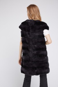 1807019 rex rabbit fur vest eileenhou (26)