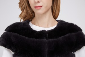 1807019 rex rabbit fur vest eileenhou (29)