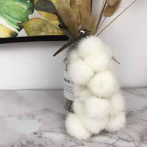 1807048 mink fur pompoms grape (13)