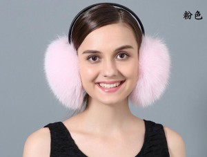 1807056 fox fur earmuffs eileenhou (11)