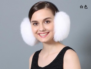 1807056 fox fur earmuffs eileenhou (13)