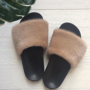 1807059 mink fur sandals eileenhou (11)