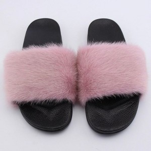 1807059 mink fur sandals eileenhou (13)